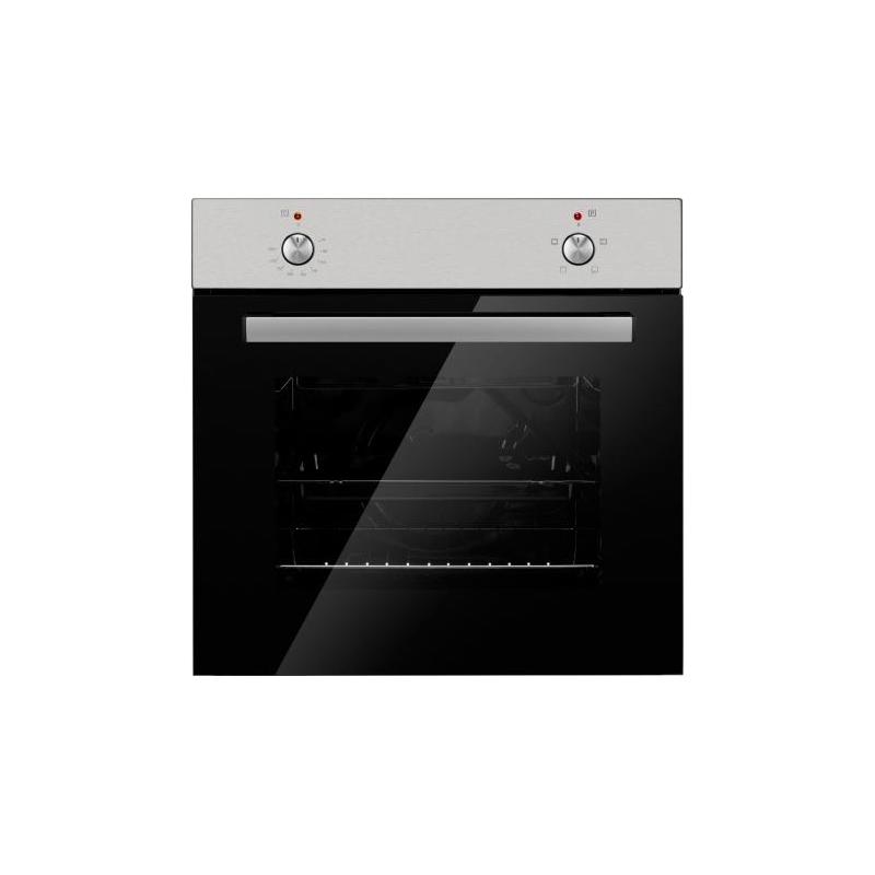 Weissgauff 333536