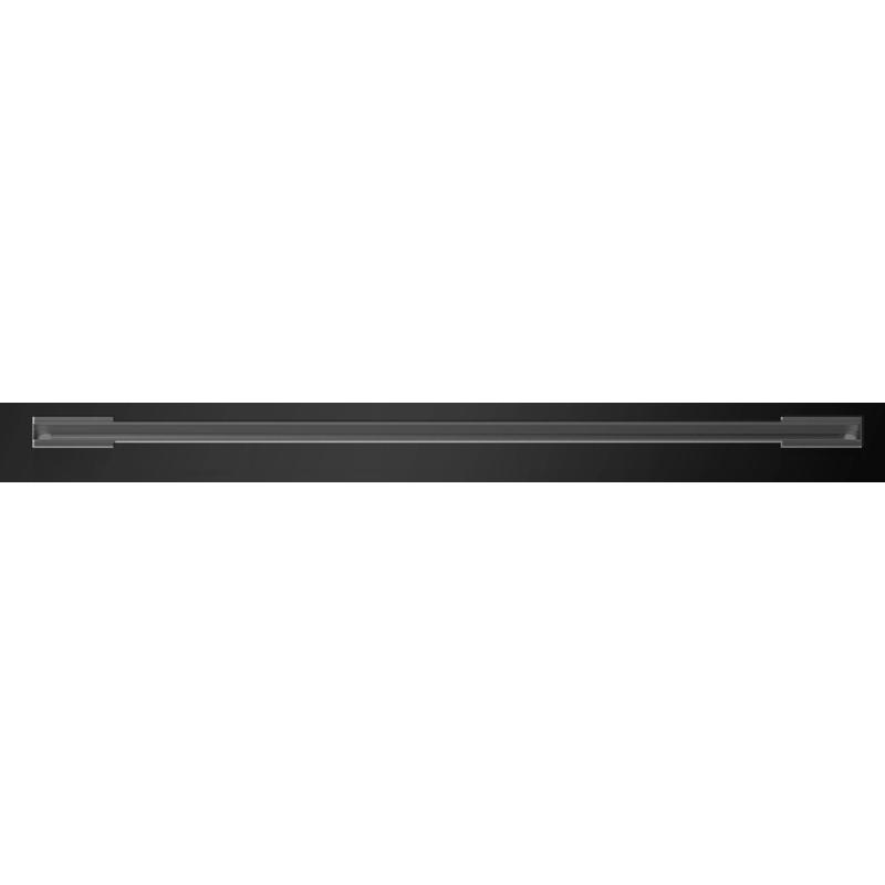 Hyundai HMEO 6540 DX