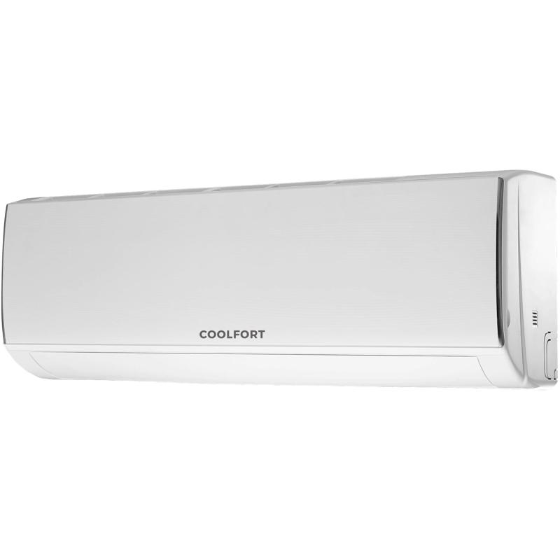 Coolfort CF-4101