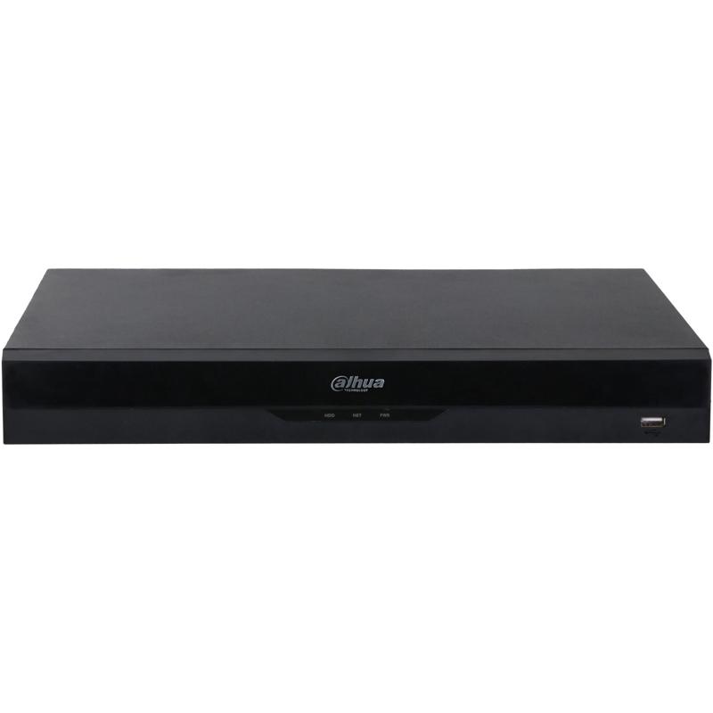 Dahua DHI-NVR5232-16P-EI