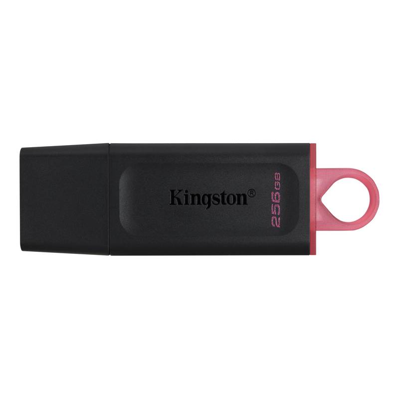 Kingston DataTraveler Exodia DTX/256GB