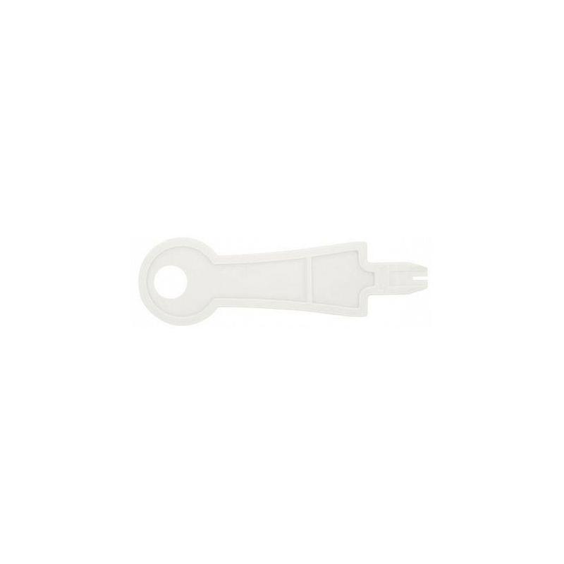 Legrand 782244