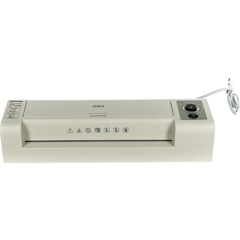 Deli Group Co., Ltd Moscow Branch Office E3892-EU