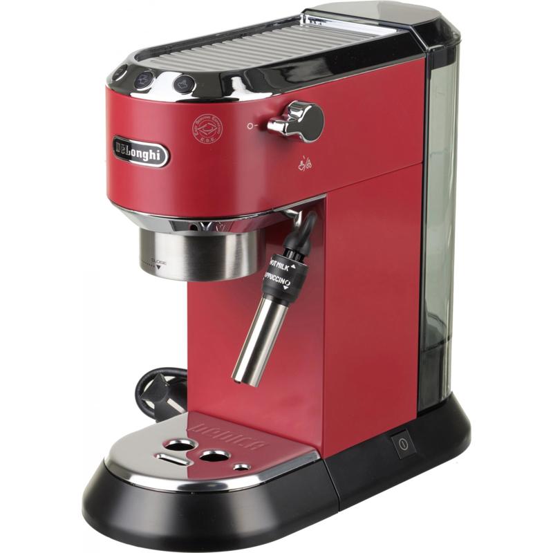 Delonghi 132106139