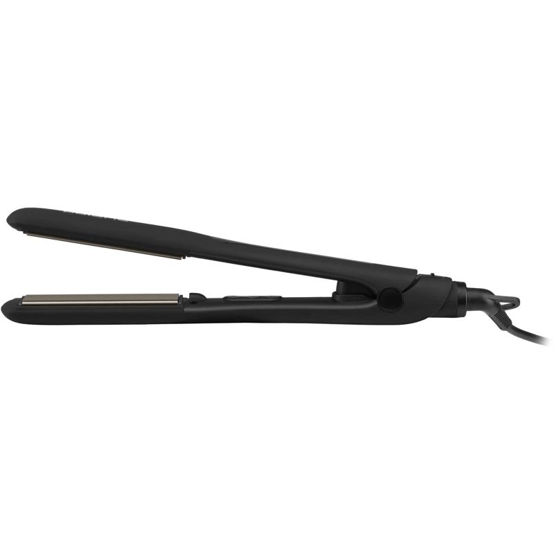 Polaris PHSS 2595TAI