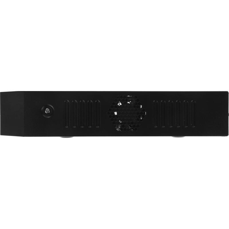Dahua DH-XVR5104HS-4KL-I3