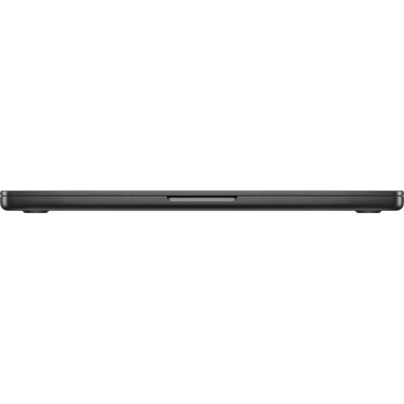 Apple MJLW4HN/A