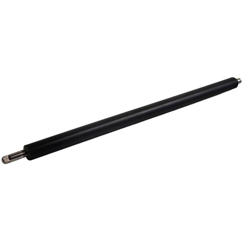 Cactus CS-DR-H1215-10
