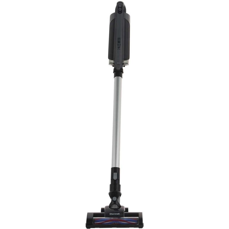 Maxwell MW-3247