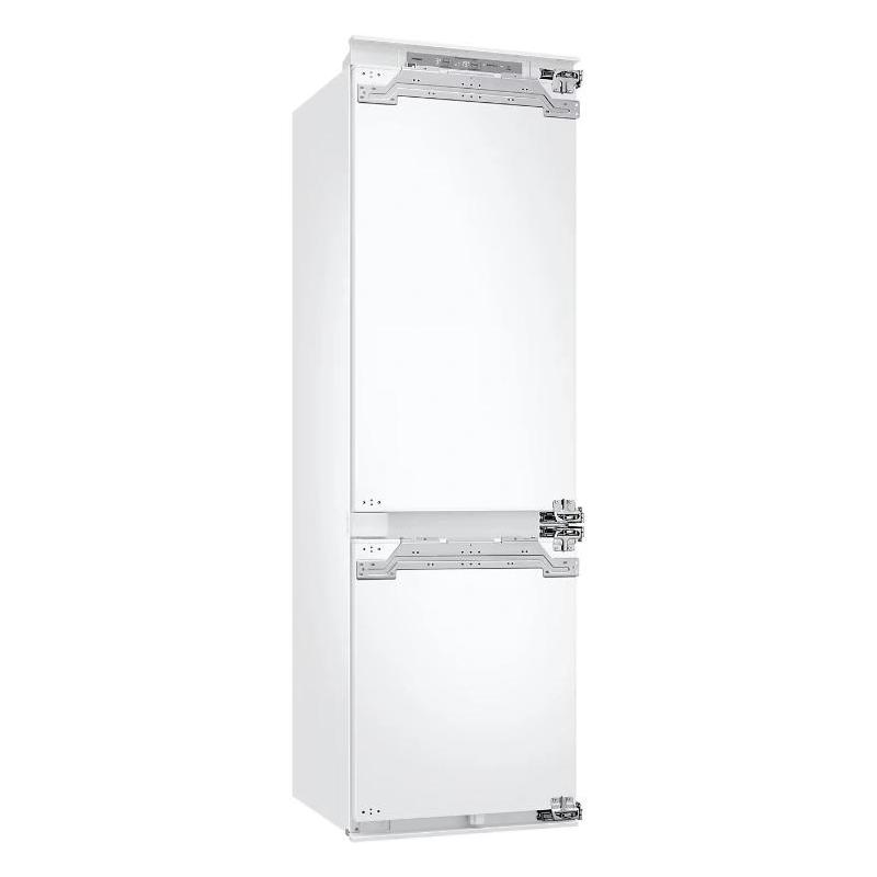 Samsung Electronics BRB80F26ADF0EO