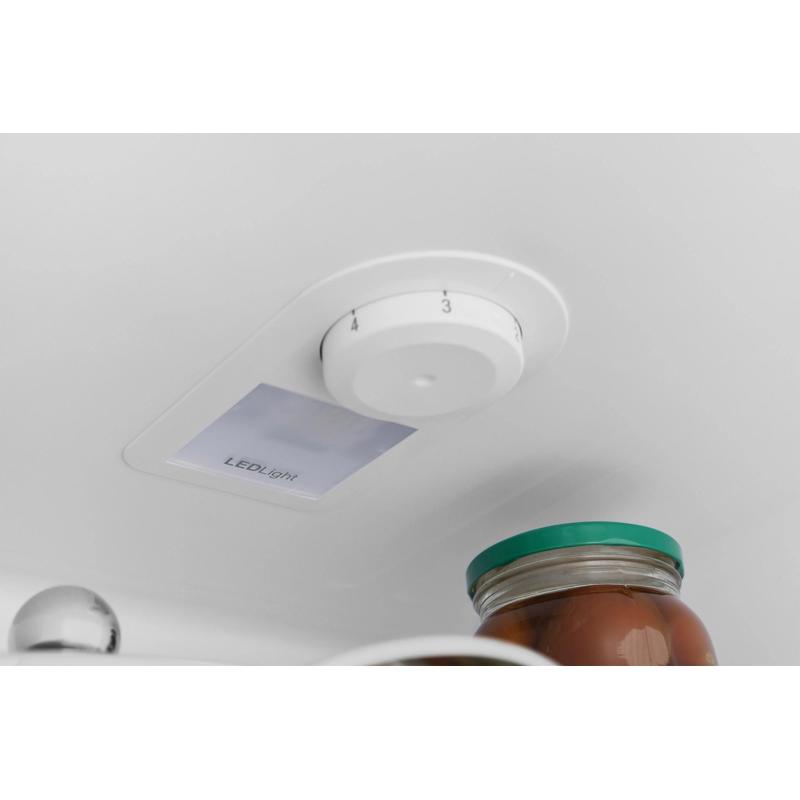 Indesit 869891700020