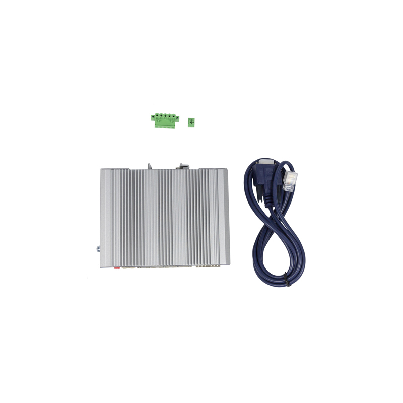 Origo OI3112P/185W/A1A