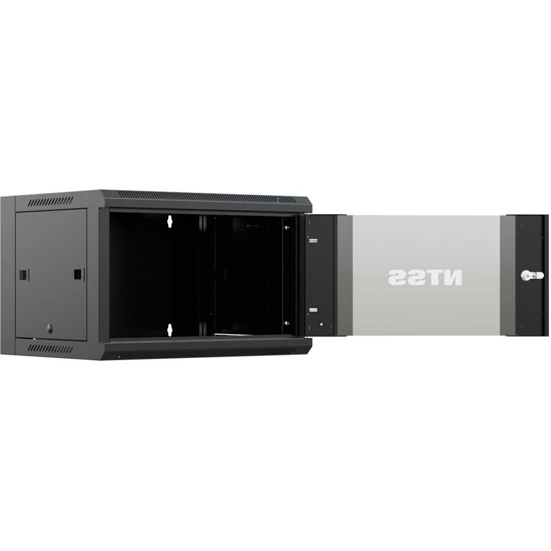 NTSS NTSS-W9U6060GS-BL