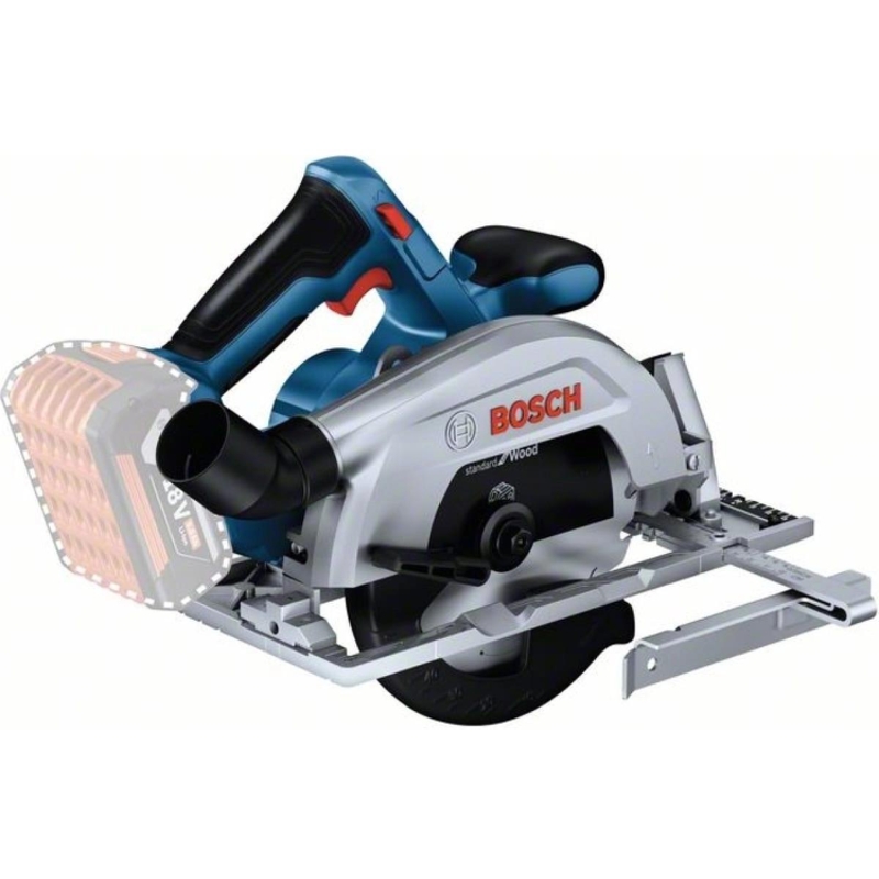 Bosch 06016C1221