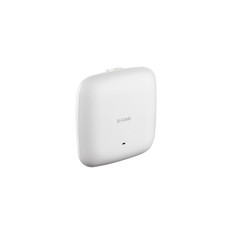 D-Link DAP-2680/RU/A1A