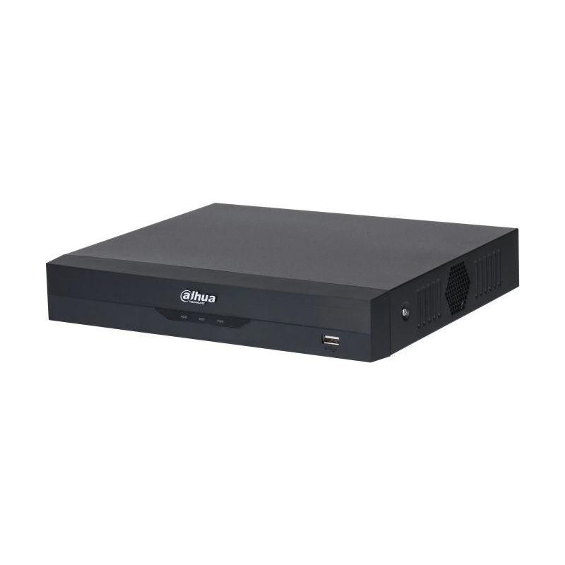 Dahua DH-XVR5116HS-I3