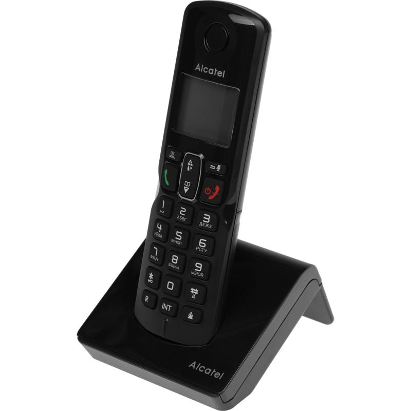 Alcatel ATL1422771