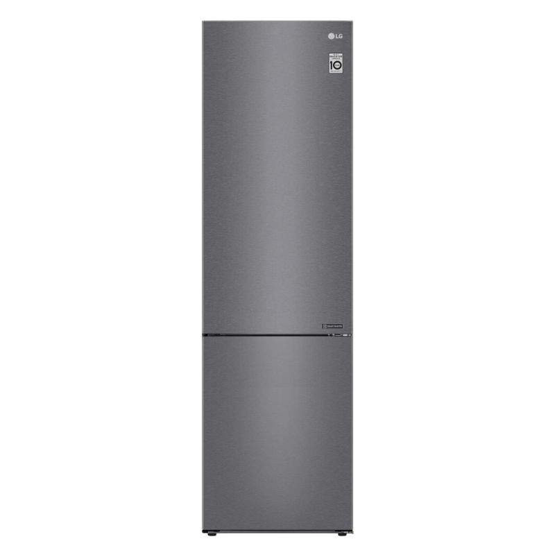 LG GA-B509CLCL