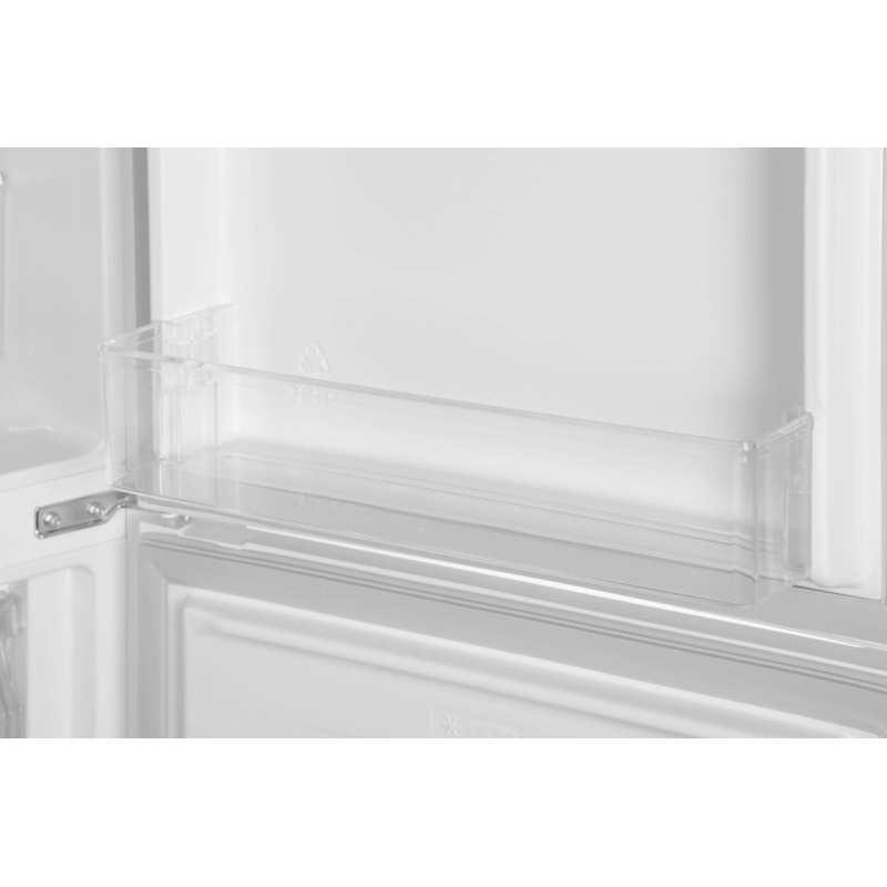 Gorenje RK4181PW4