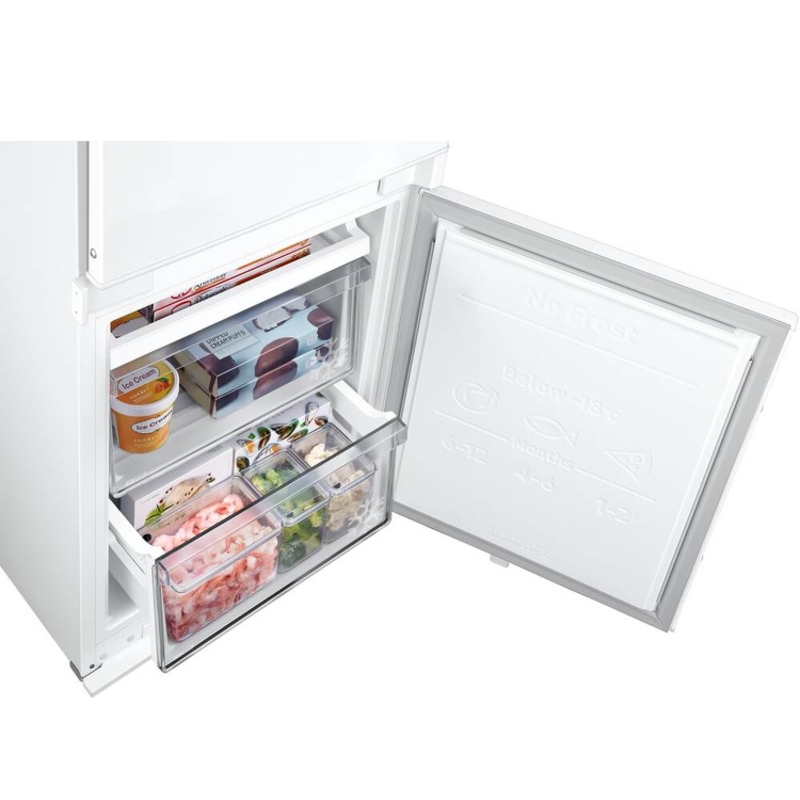 Samsung Electronics BRB80F26CES0EO
