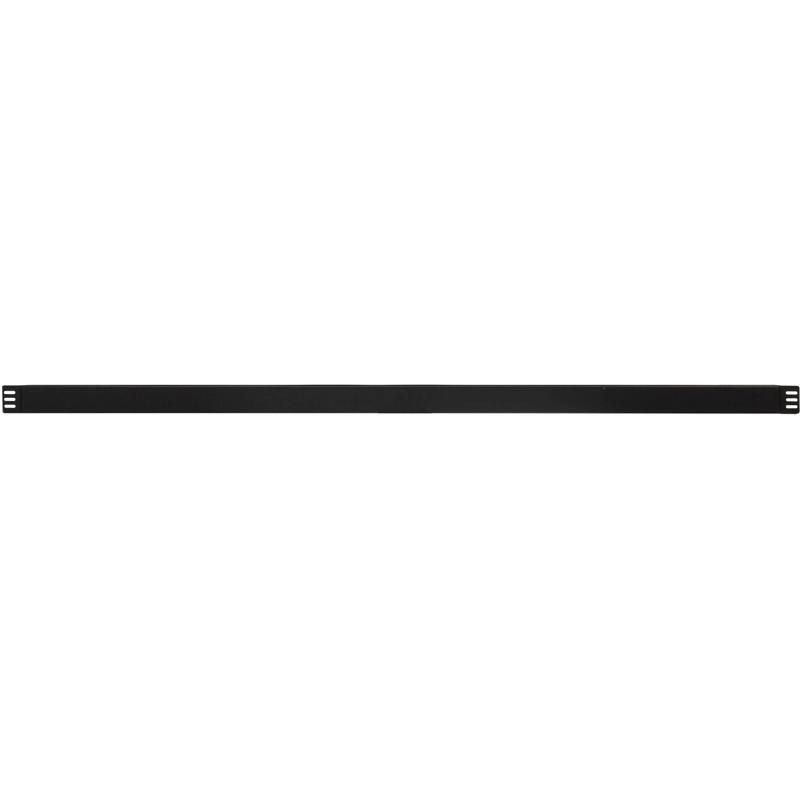 Prometheus Energy PDU-32AVMS24-14C3-10C9-1P