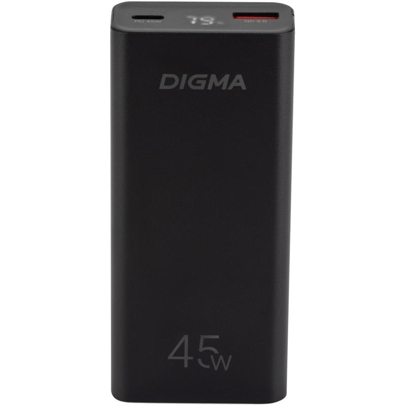Digma DGPF10E45ABK
