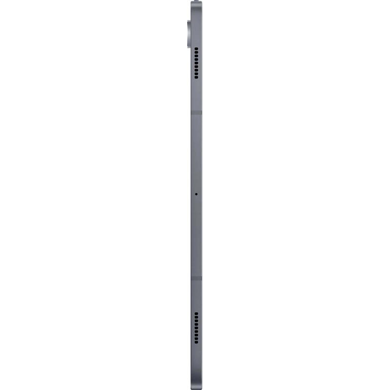 Samsung Electronics SM-X820NZARCAU