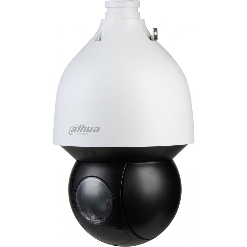 Dahua DH-SD5A432GB-HNR