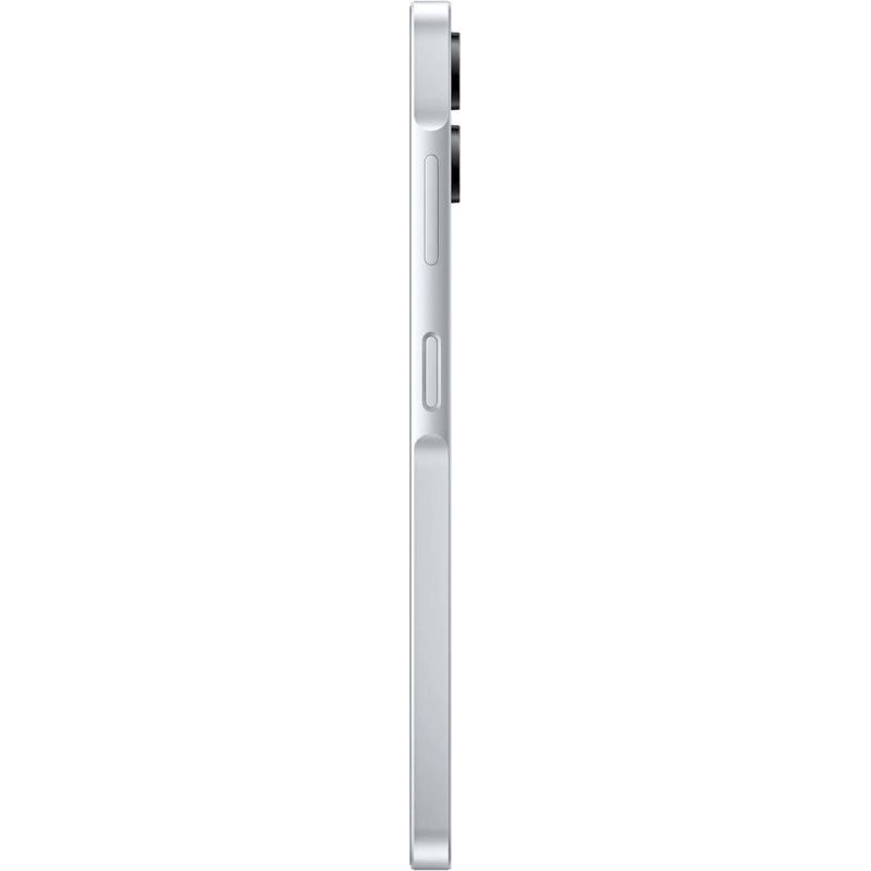 Samsung Electronics SM-A065FLBHMEA