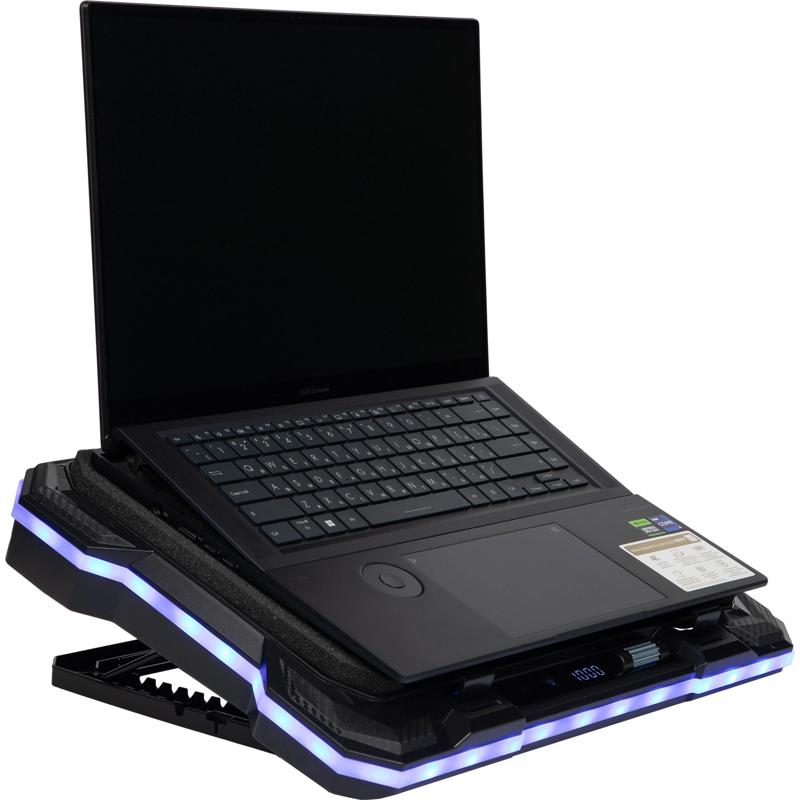 Digma D-NCP190-1X100RGB