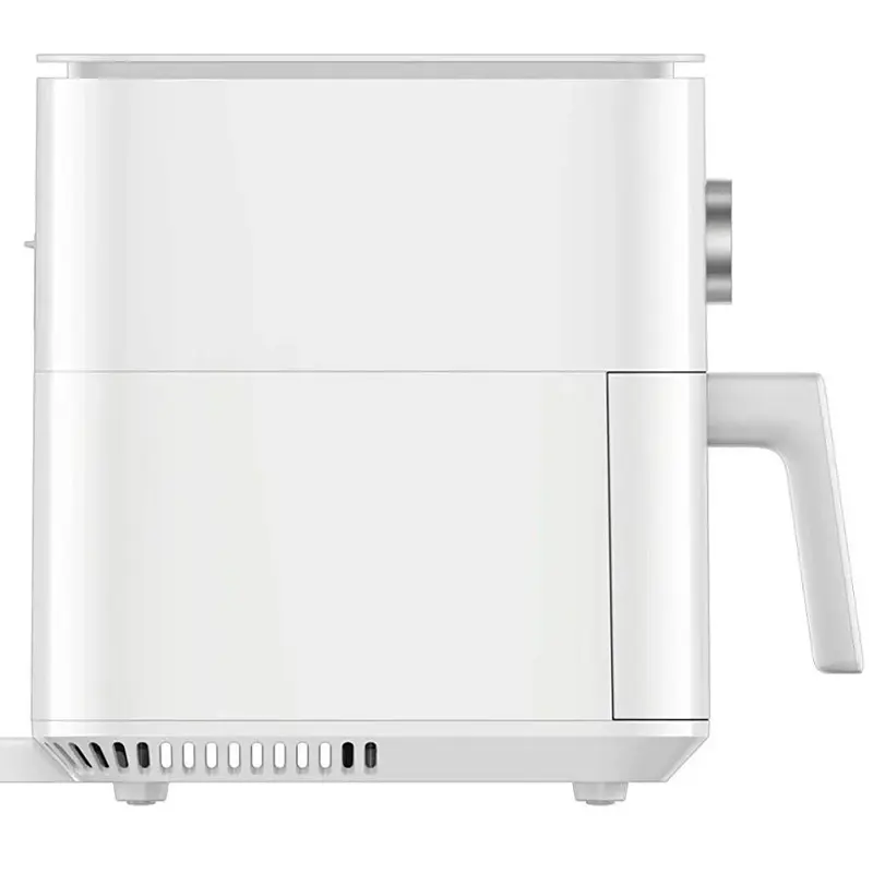 Аэрогриль Xiaomi Smart Air Fryer 6,5L White MAF10