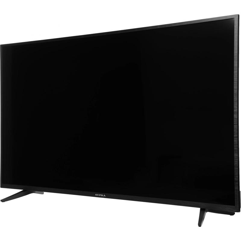 Supra STV-LC50ST0045U