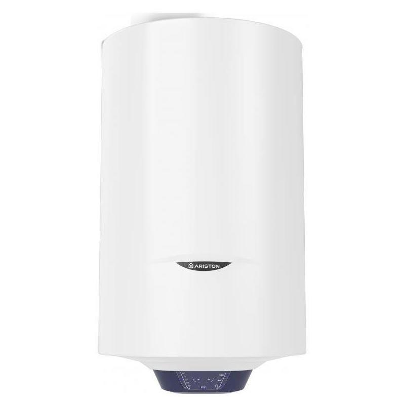 Ariston 3700560
