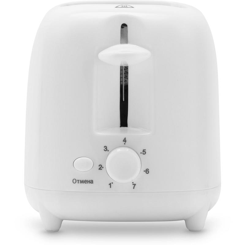 Maxwell MW-1505