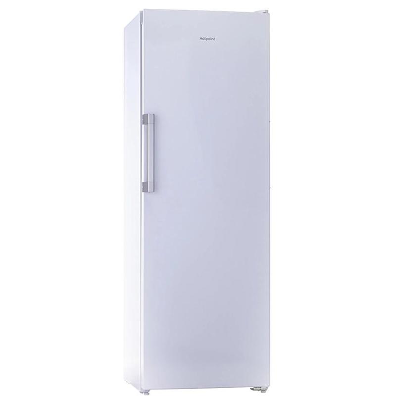 Hotpoint 869892700040
