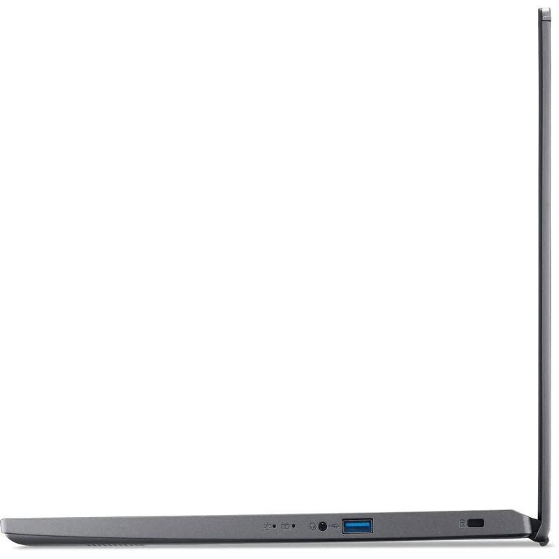 ACER Aspire5 A515-57-50R7 NX.KN3CD.00M