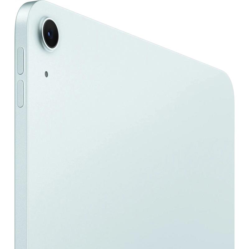 Apple MC9X4LL/A