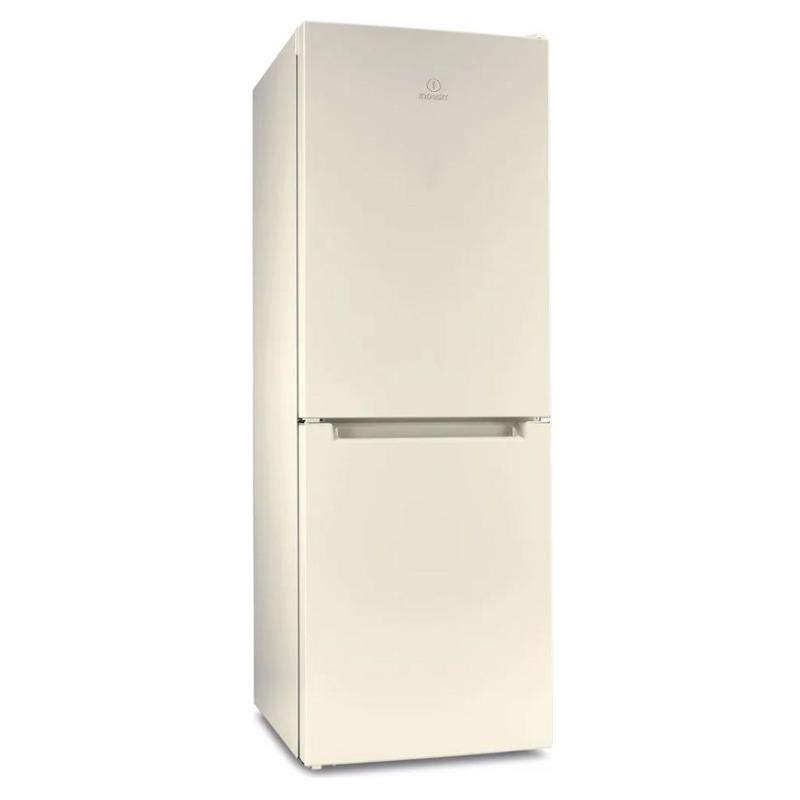 Indesit 869991053200