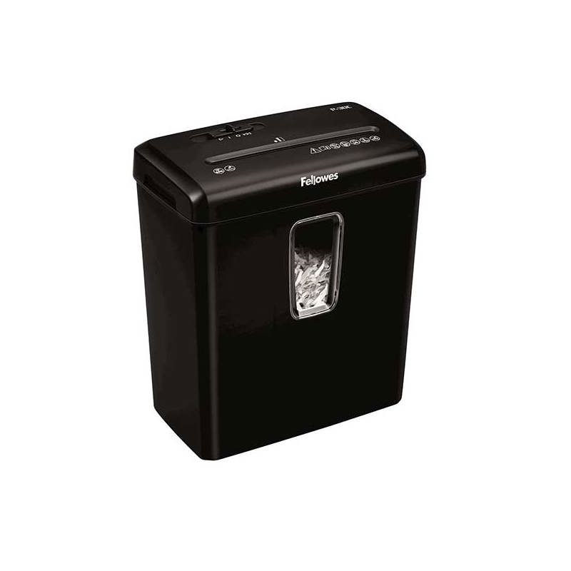 Fellowes FS-60081