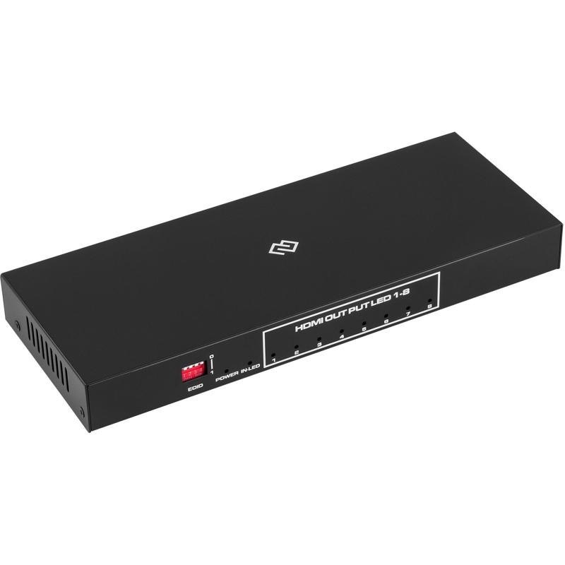 Digma DHSP-V2X8