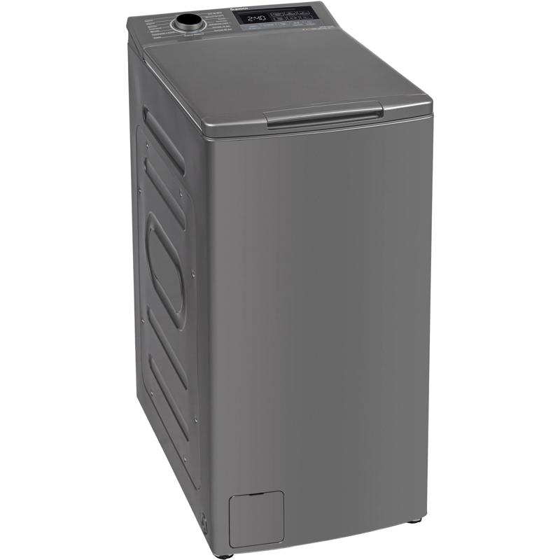 ОАО «КЗХ «Бирюса» WM-MT813/05 M