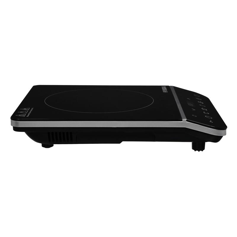 Hyundai HYC-0104