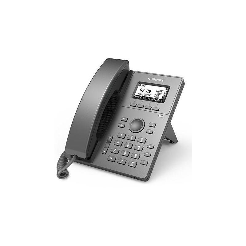 Flyingvoice P10