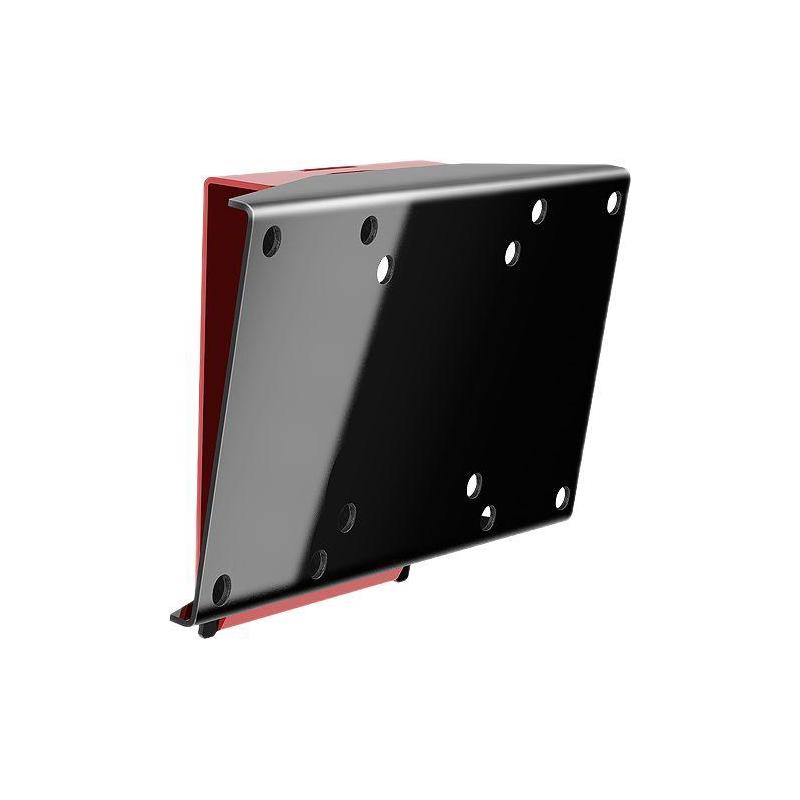 Holder LCDS-5061 BLACK