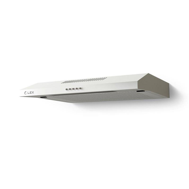 Lex CHTI000310