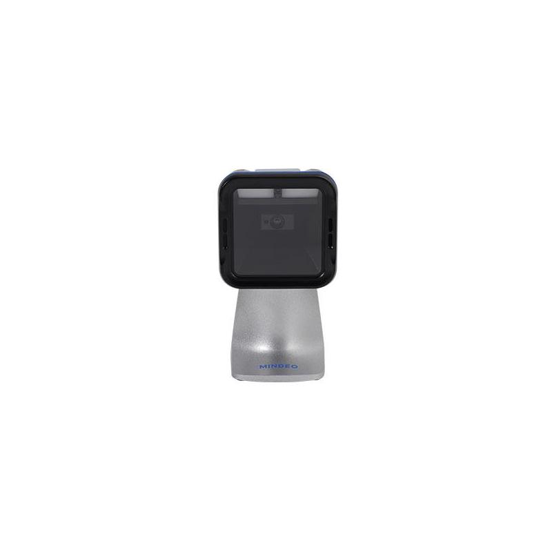 Mindeo MP719AT