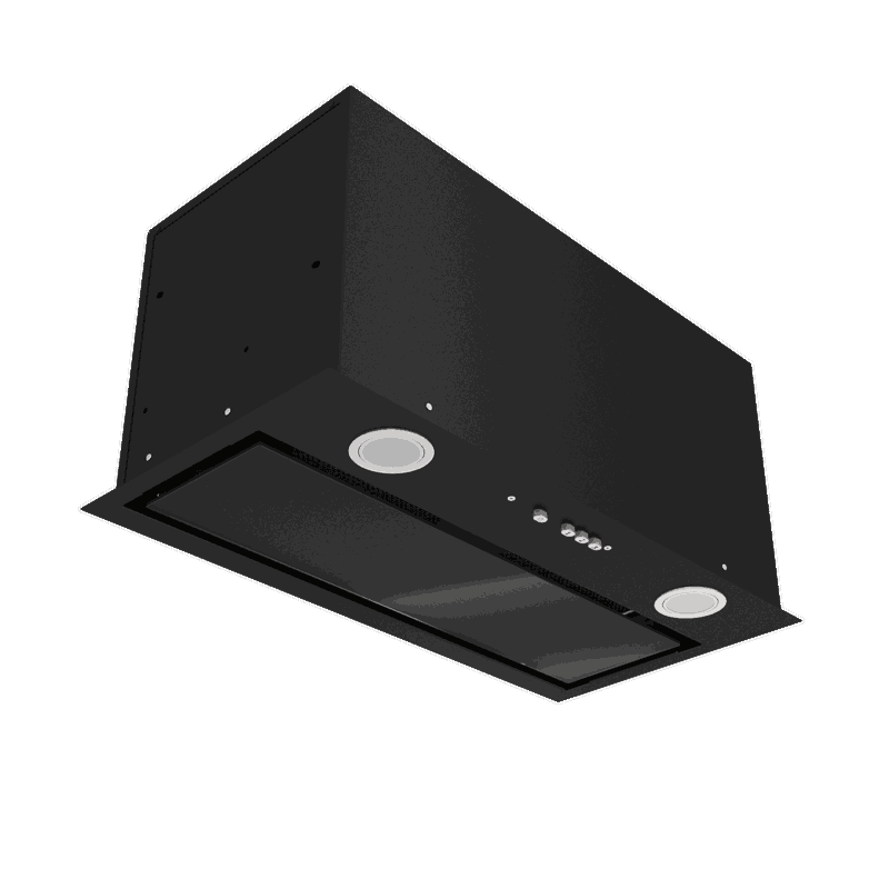 Elikor Cube 60П-1000 237811