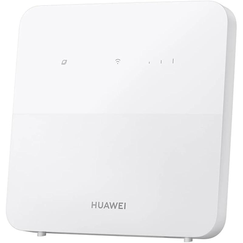 Huawei 51060JWD