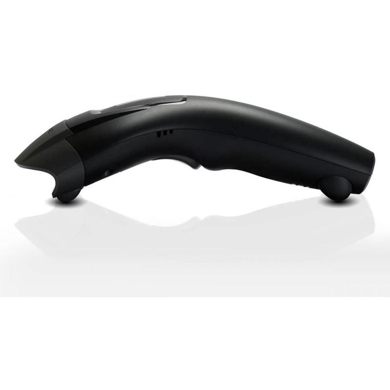 Mertech 4830