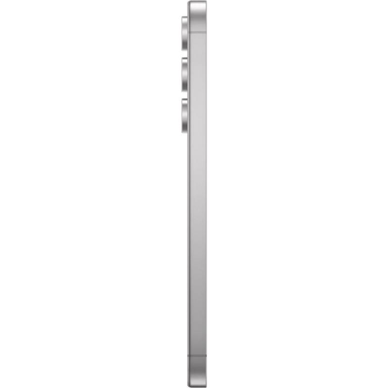 Samsung Electronics SM-S721BLGCCAU